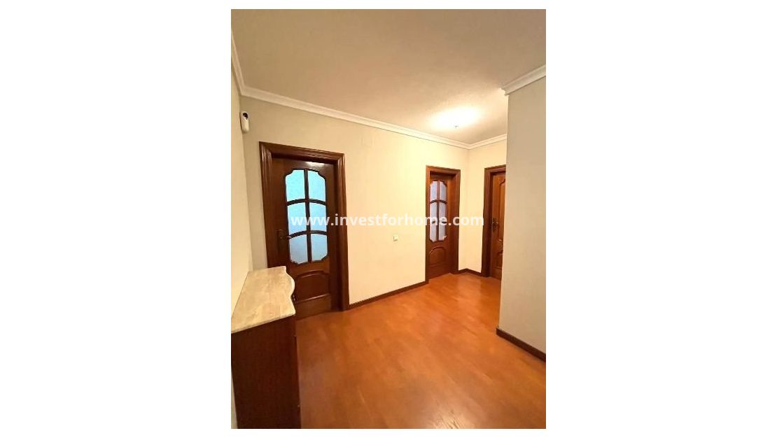 Verkoop - Villa - Rojales - Ciudad Quesada