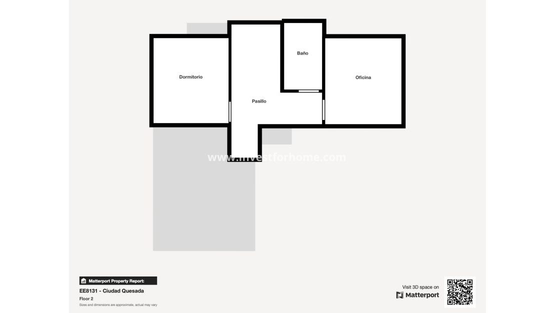 Verkoop - Villa - Rojales - Ciudad Quesada