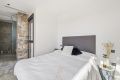 Verkoop - Villa - Rojales - Ciudad Quesada