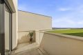 Verkoop - Villa - Rojales - Ciudad Quesada