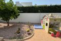 Verkoop - Villa - Rojales - Ciudad Quesada