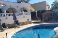 Verkoop - Villa - Rojales - Ciudad Quesada