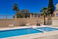 Verkoop - Villa - Rojales - Ciudad Quesada
