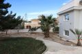 Verkoop - Villa - Rojales - Costa Blanca Sur