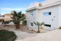 Verkoop - Villa - Rojales - Costa Blanca Sur