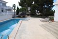 Verkoop - Villa - Rojales - Costa Blanca Sur