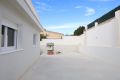 Verkoop - Villa - Rojales - Costa Blanca Sur
