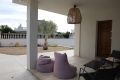 Verkoop - Villa - Rojales - Costa Blanca Sur