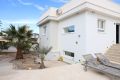 Verkoop - Villa - Rojales - Costa Blanca Sur