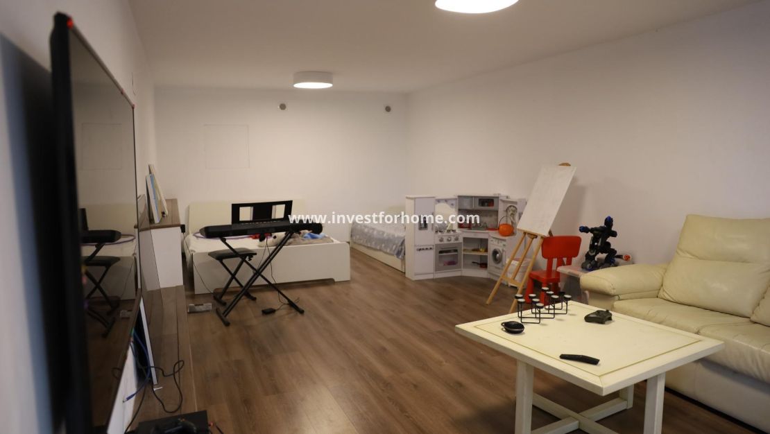 Verkoop - Villa - Rojales - Costa Blanca Sur