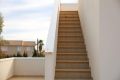 Verkoop - Villa - Rojales - Costa Blanca Sur