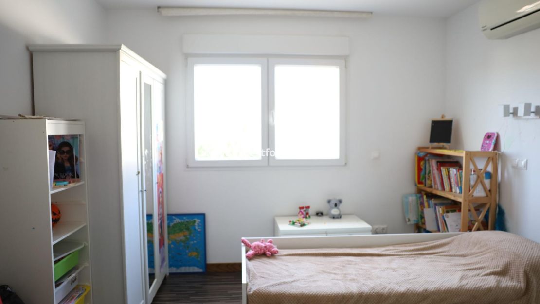 Verkoop - Villa - Rojales - Costa Blanca Sur