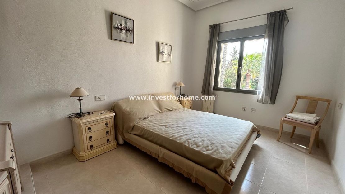 Verkoop - Villa - Rojales - Costa Blanca Sur