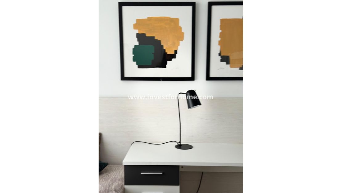 Verkoop - Villa - Rojales - Costa Blanca Sur