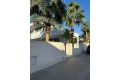 Verkoop - Villa - Rojales - Costa Blanca Sur