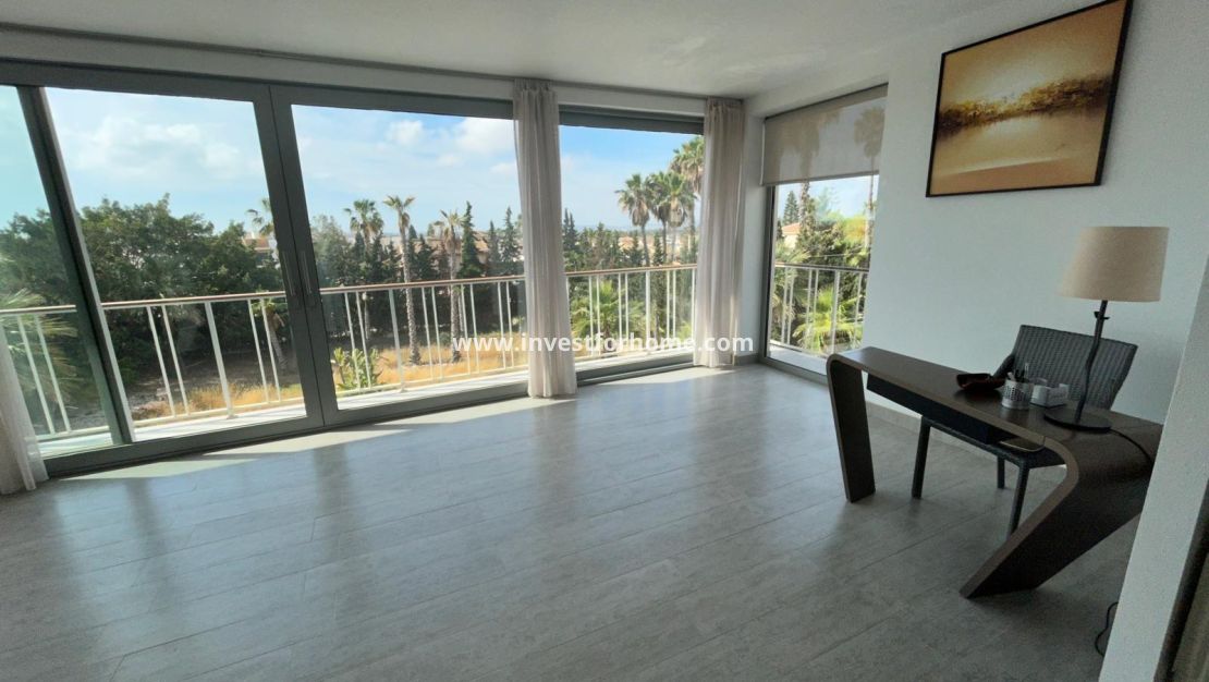 Verkoop - Villa - Rojales - Costa Blanca Sur