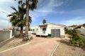 Verkoop - Villa - Rojales - Costa Blanca