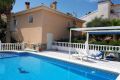 Verkoop - Villa - Rojales - Costa Blanca