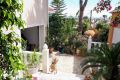 Verkoop - Villa - Rojales - Costa Blanca