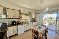 Verkoop - Villa - Rojales - Costa Blanca