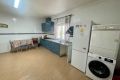 Verkoop - Villa - Rojales - Costa Blanca