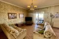 Verkoop - Villa - Rojales - Costa Blanca