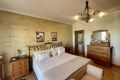 Verkoop - Villa - Rojales - Costa Blanca