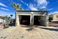 Verkoop - Villa - Rojales - Costa Blanca