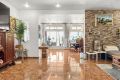 Verkoop - Villa - Rojales - Costa Blanca
