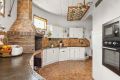 Verkoop - Villa - Rojales - Costa Blanca