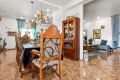 Verkoop - Villa - Rojales - Costa Blanca