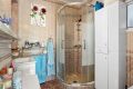 Verkoop - Villa - Rojales - Costa Blanca
