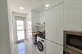 Verkoop - Villa - Rojales - Costa Blanca