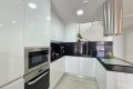 Verkoop - Villa - Rojales - Costa Blanca