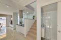 Verkoop - Villa - Rojales - Costa Blanca
