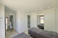 Verkoop - Villa - Rojales - Costa Blanca
