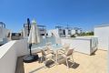 Verkoop - Villa - Rojales - Costa Blanca