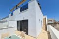 Verkoop - Villa - Rojales - Costa Blanca