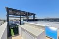 Verkoop - Villa - Rojales - Costa Blanca