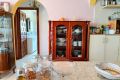 Verkoop - Villa - Rojales - Costa Blanca