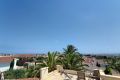Verkoop - Villa - Rojales - Costa Blanca