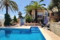 Verkoop - Villa - Rojales - Costa Blanca