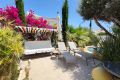 Verkoop - Villa - Rojales - Costa Blanca