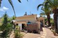 Verkoop - Villa - Rojales - Costa Blanca