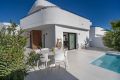 Verkoop - Villa - Rojales - Costa Blanca