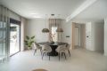 Verkoop - Villa - Rojales - Costa Blanca