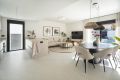 Verkoop - Villa - Rojales - Costa Blanca