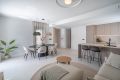 Verkoop - Villa - Rojales - Costa Blanca