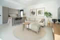 Verkoop - Villa - Rojales - Costa Blanca