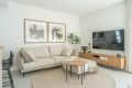 Verkoop - Villa - Rojales - Costa Blanca